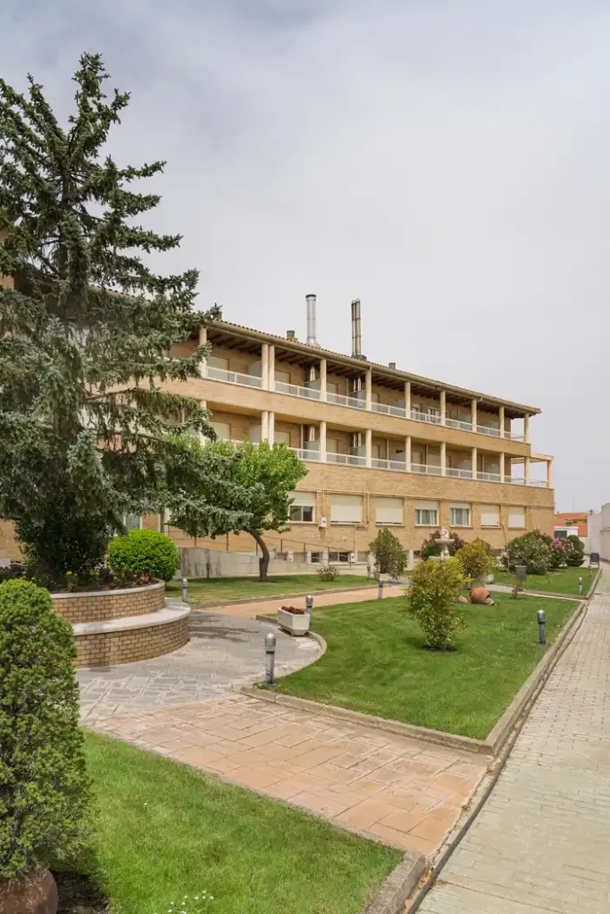sergesa-quienes-somos- (2)
